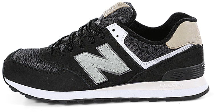 new-balance-574-series-black-grey-beige-cement-ml-574-vai