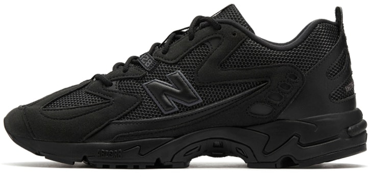 new-balance-574-series-black-red-ml-828-bm