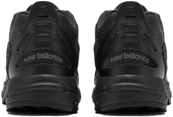 New Balance 574 Siri Hitam/Merah ML828BM Purchase New Balance 574 Siri Hitam/Merah ML828BM