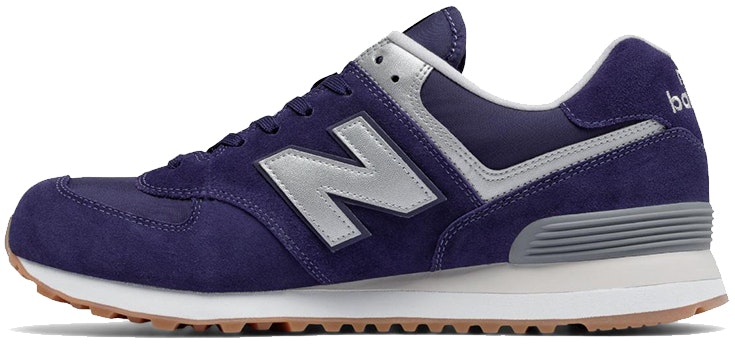 new-balance-574-blue-purple-ml-574-hrj