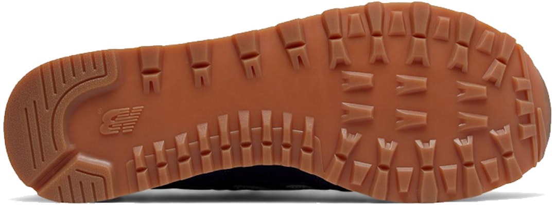 新百伦 574系列 舒適透氣 拼接運動跑步鞋 藍紫色 Shop 新百伦 574系列 舒適透氣 拼接運動跑步鞋 藍紫色