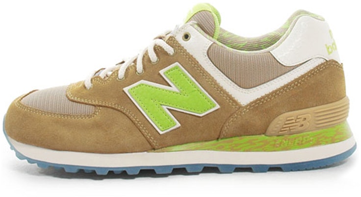 new-balance-574-series-brown-ml-574-cgp