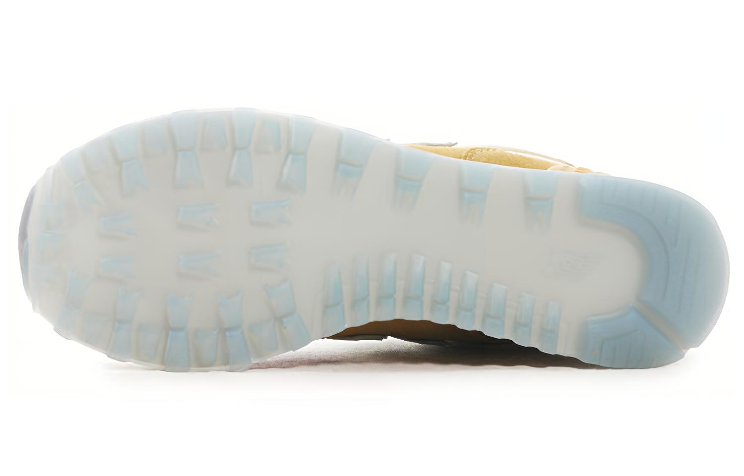 Shop ニューバランス574 ブラウン ML574CGP