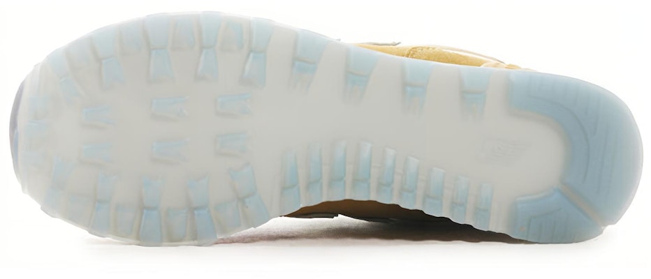 ニューバランス574 ブラウン ML574CGP Shop ニューバランス574 ブラウン ML574CGP