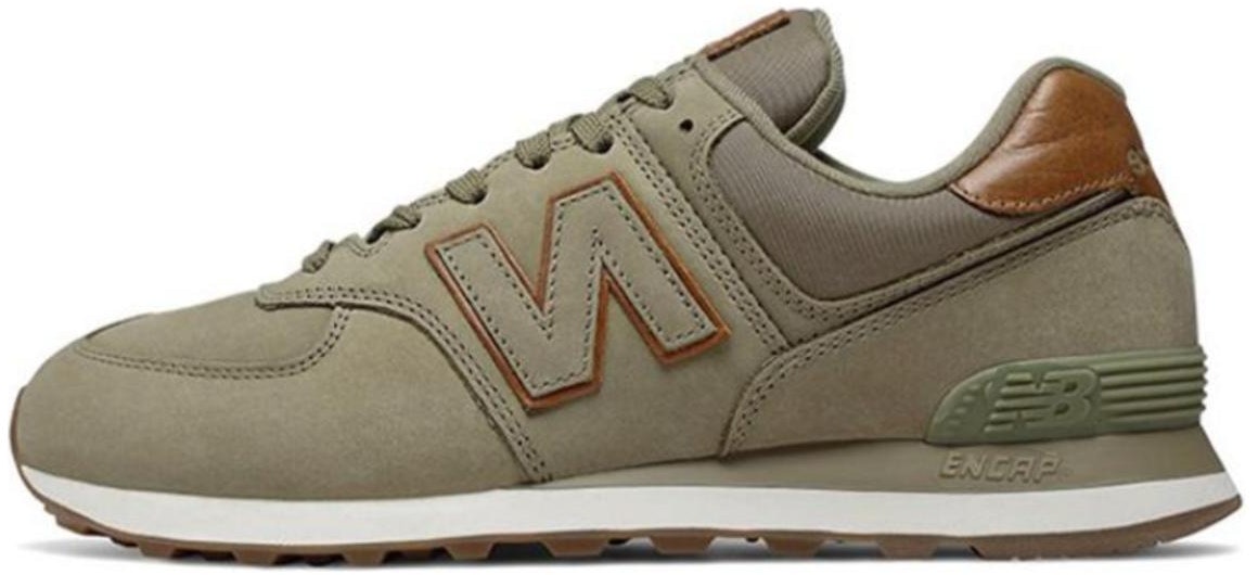 new-balance-574-palm-green-ml-574-nbf