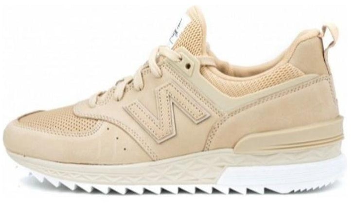 new-balance-574-brown-tan-ms-574-lsr