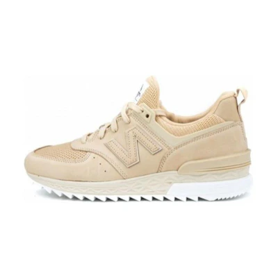 NB 574 Series Brown 'Brown'