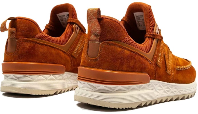 뉴발란스 574 시리즈 브라운 (80 characters) MS574NAB Shop 뉴발란스 574 시리즈 브라운 (80 characters) MS574NAB