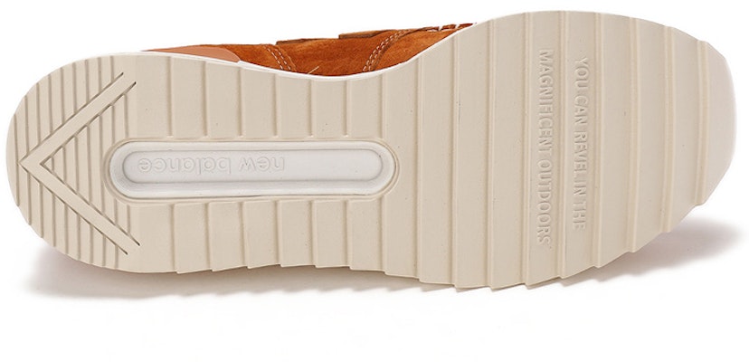 뉴발란스 574 시리즈 브라운 (80 characters) MS574NAB Purchase 뉴발란스 574 시리즈 브라운 (80 characters) MS574NAB