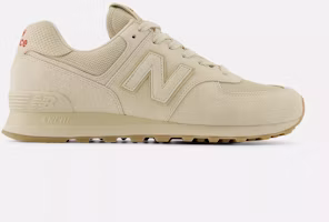New Balance 574 Series Casual Shoes U5742EB-D New Balance 574 Series Casual Shoes U5742EB-D
