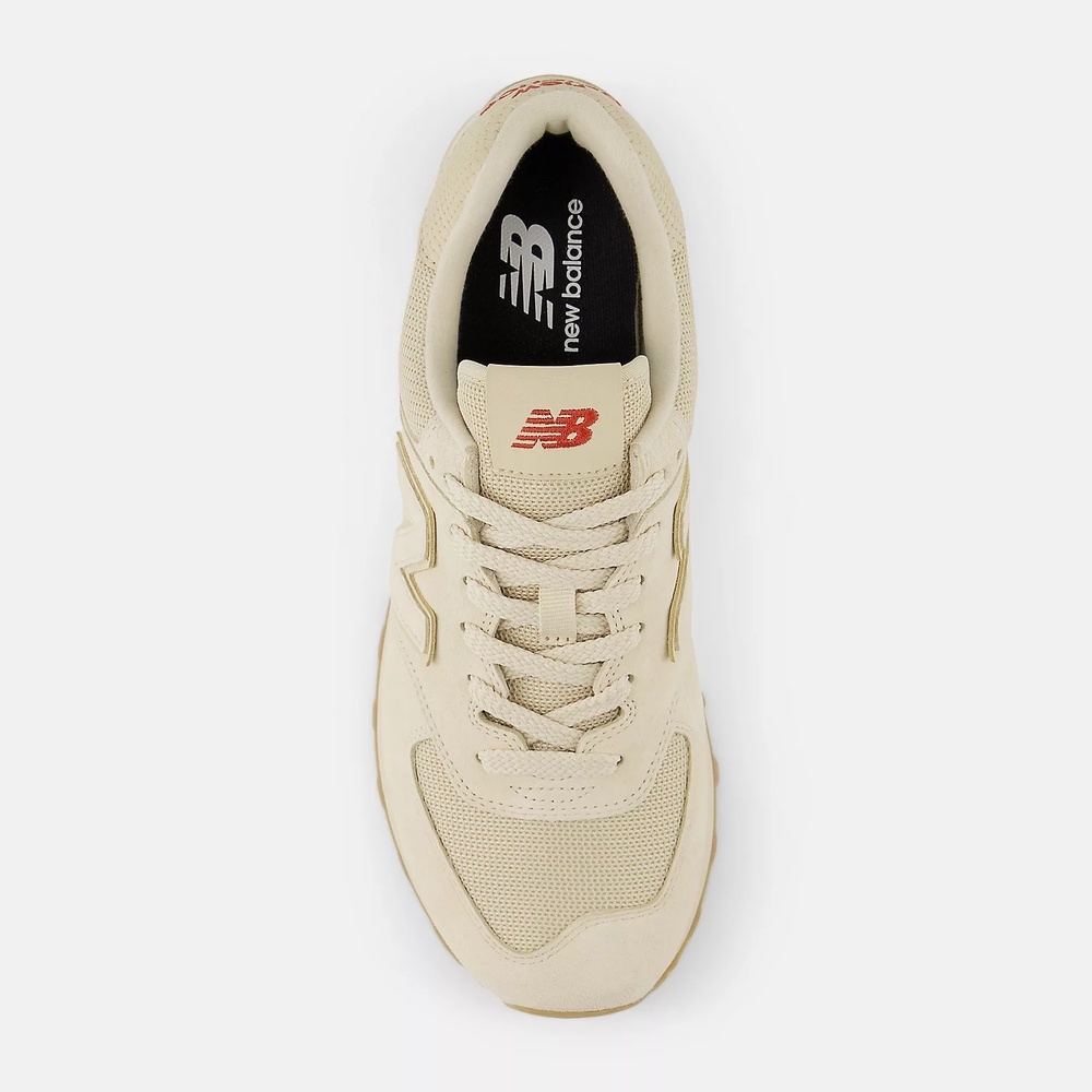 Shop New Balance 574 Sepatu Kasual Seri Terbaru U5742EB-D