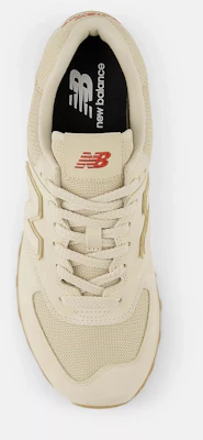 New Balance 574 Sepatu Kasual Seri Terbaru U5742EB-D Shop New Balance 574 Sepatu Kasual Seri Terbaru U5742EB-D