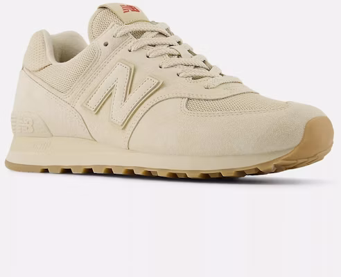 New Balance 574 Sepatu Kasual Seri Terbaru U5742EB-D Purchase New Balance 574 Sepatu Kasual Seri Terbaru U5742EB-D