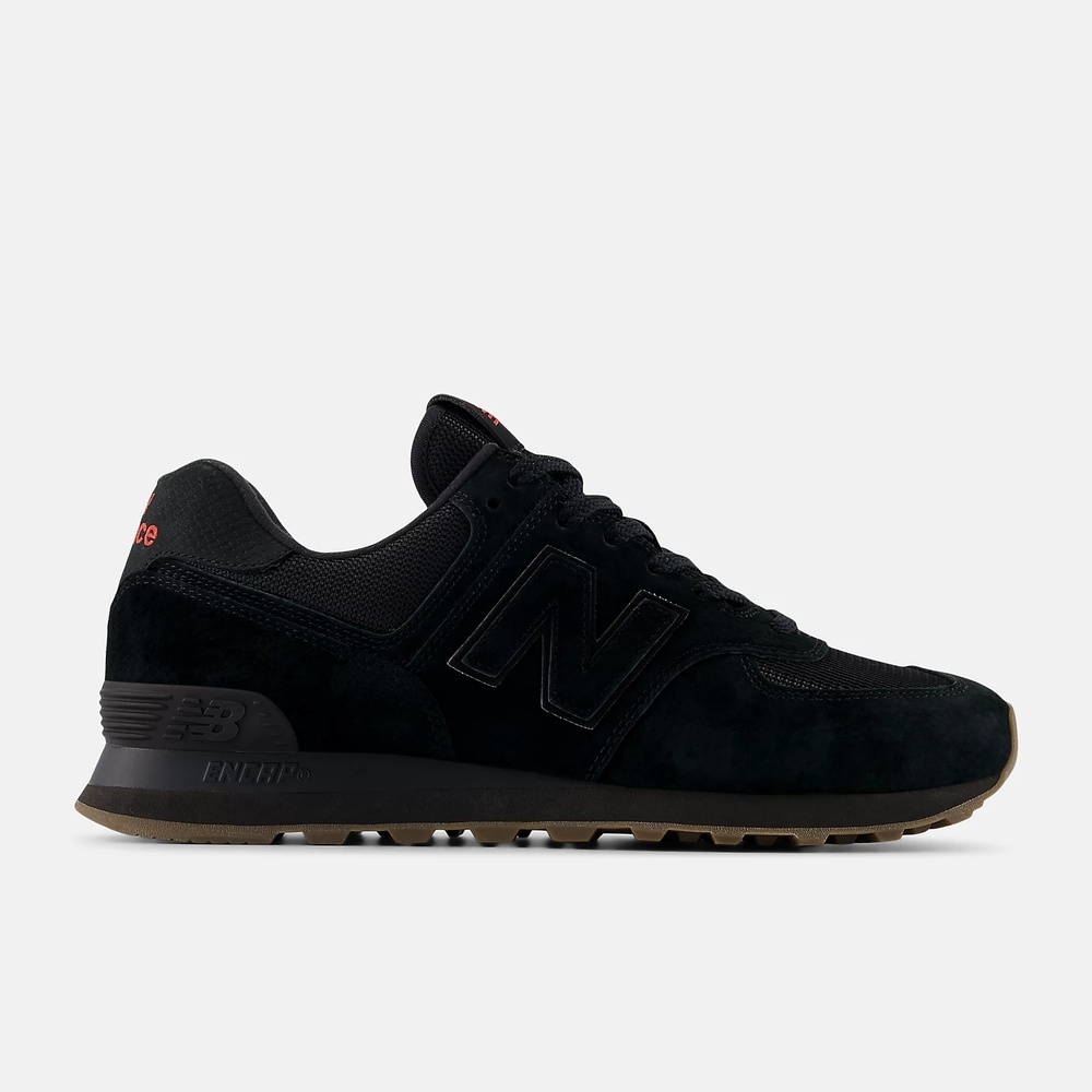 New Balance 574 Series Casual Shoes U5748HM-D
