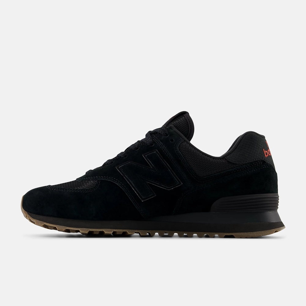 Order New Balance 574 Series Casual Shoes U5748HM-D