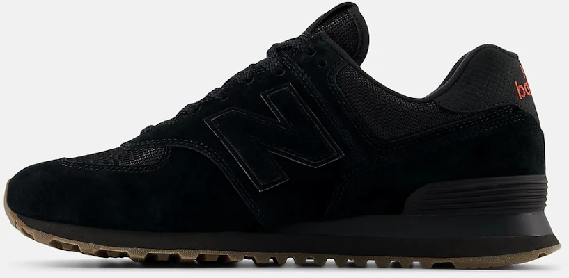 New Balance 574 Series Casual Shoes U5748HM-D Order New Balance 574 Series Casual Shoes U5748HM-D