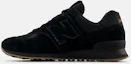 Order New Balance 574 Series Casual Shoes U5748HM-D