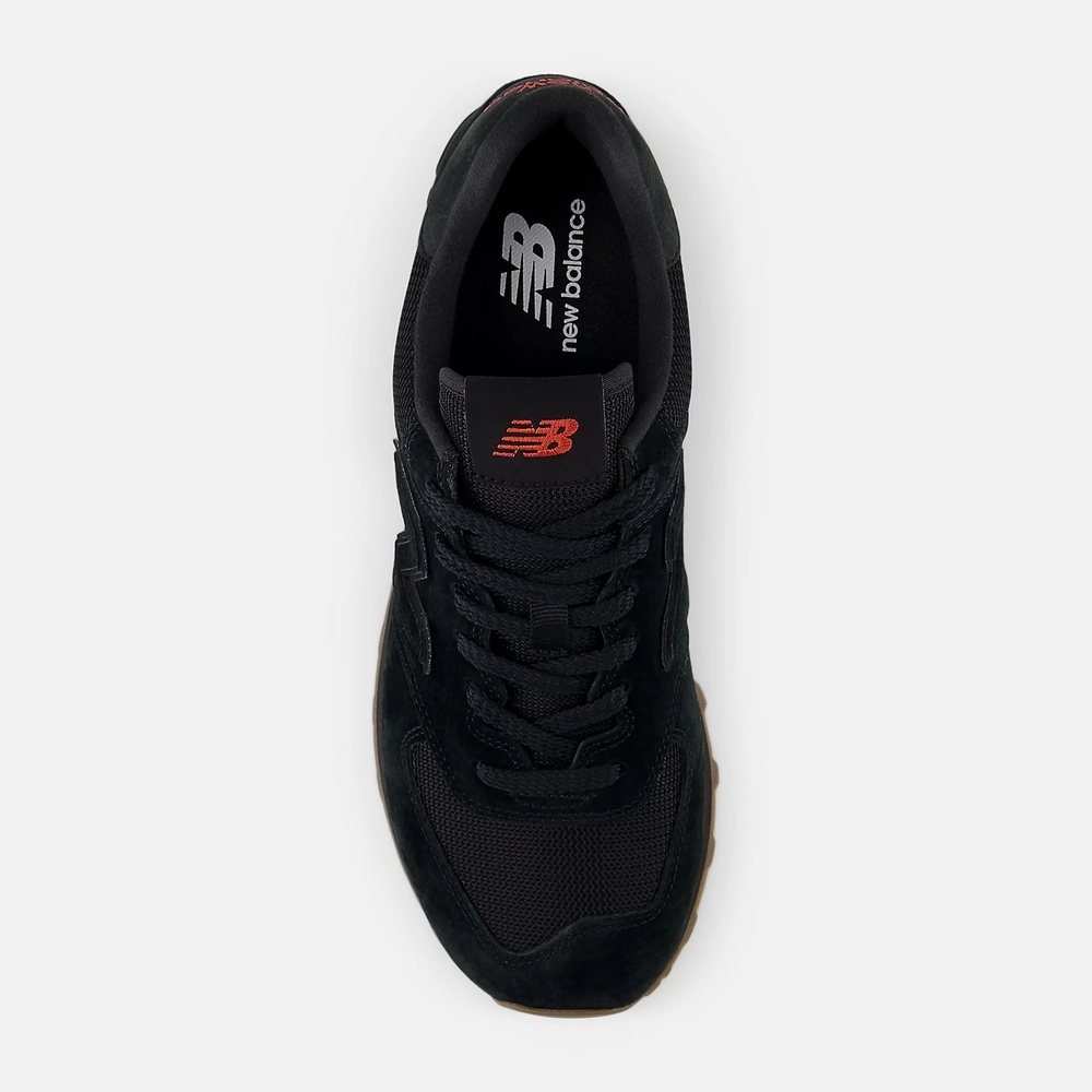 Lookbook New Balance 574 Series Casual Shoes U5748HM-D
