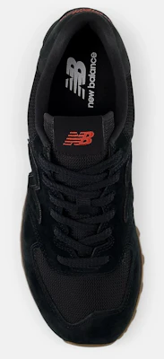 New Balance 574 Series Casual Shoes U5748HM-D Lookbook New Balance 574 Series Casual Shoes U5748HM-D
