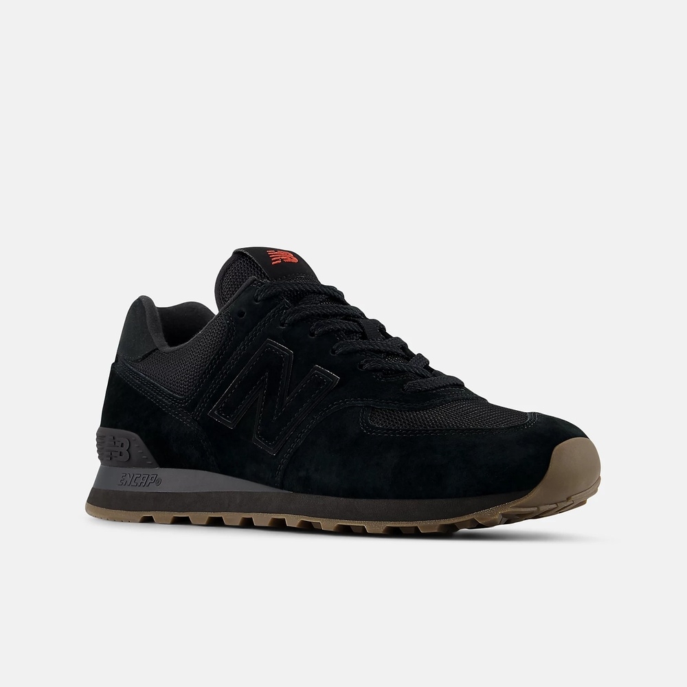 Shop New Balance 574 Series Casual Shoes U5748HM-D