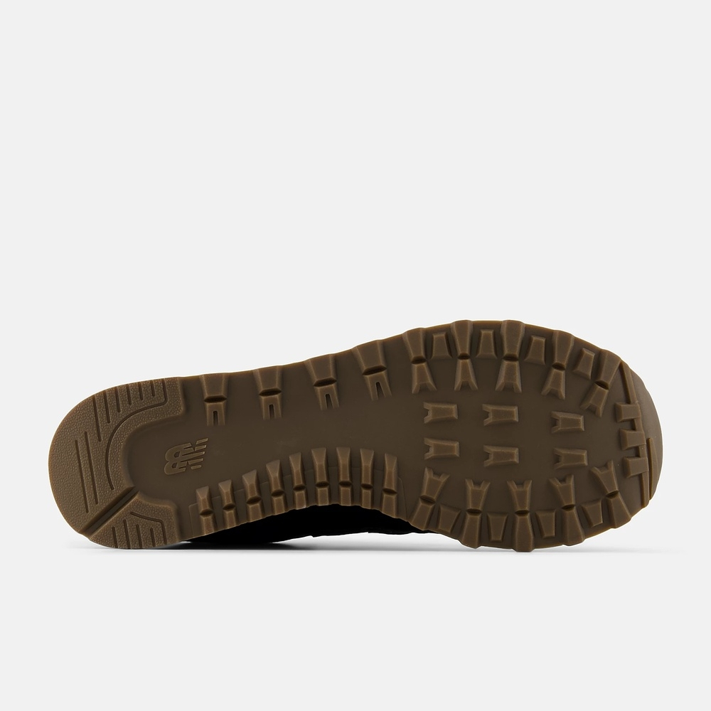 Purchase New Balance 574 Series Casual Shoes U5748HM-D