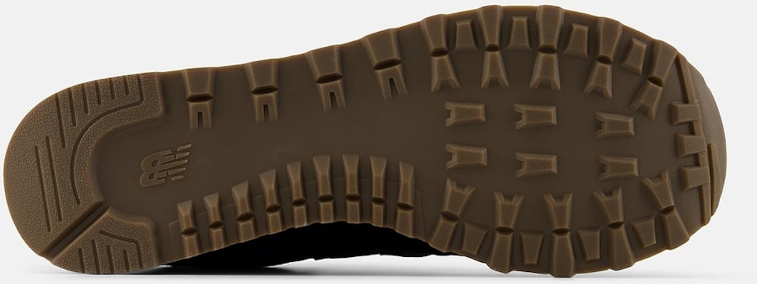 New Balance 574 Series Casual Shoes U5748HM-D Purchase New Balance 574 Series Casual Shoes U5748HM-D