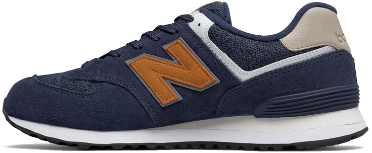 new-balance-574-classic-navy-brown-ml-574-vak