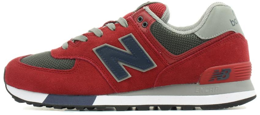 new-balance-574-series-core-plus-blue-red-gray-ml-574-fnb