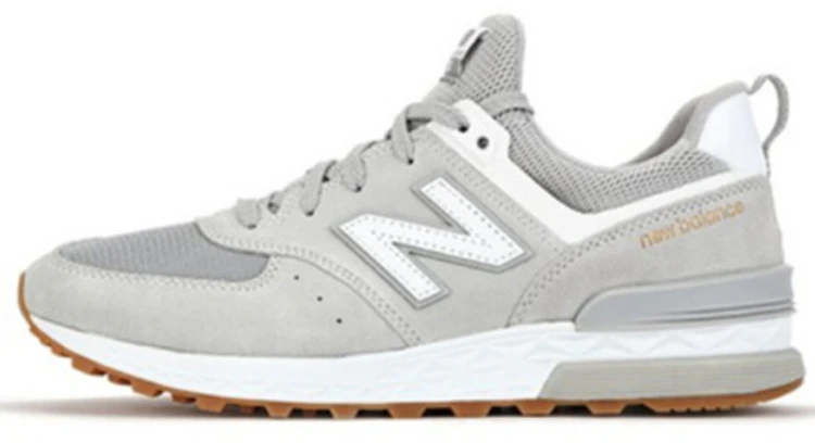 new-balance-574-series-d-wide-gray-white-ms-574-fcg