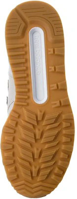 뉴발란스 574 시리즈 D 와이드 그레이 화이트 (77 characters) MS574FCG Purchase 뉴발란스 574 시리즈 D 와이드 그레이 화이트 (77 characters) MS574FCG