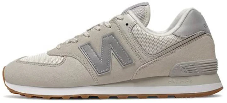 new-balance-574-muted-grey-ml-574-sps