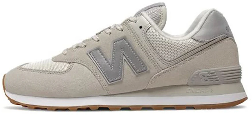 New Balance 574 Serie Gris D Ancho ML574SPS Buy New Balance 574 Serie Gris D Ancho ML574SPS