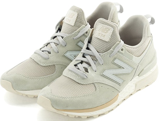 New Balance 574 Gris Blanco Serie MS574FSG Order New Balance 574 Gris Blanco Serie MS574FSG