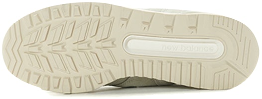 New Balance 574 Gris Blanco Serie MS574FSG Shop New Balance 574 Gris Blanco Serie MS574FSG