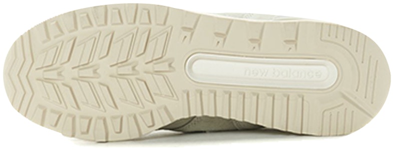 新百伦 574系列 灰白色 MS574FSG Shop 新百伦 574系列 灰白色 MS574FSG