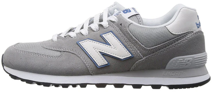 new-balance-574-low-grey-white-blue-ml-574-vgy