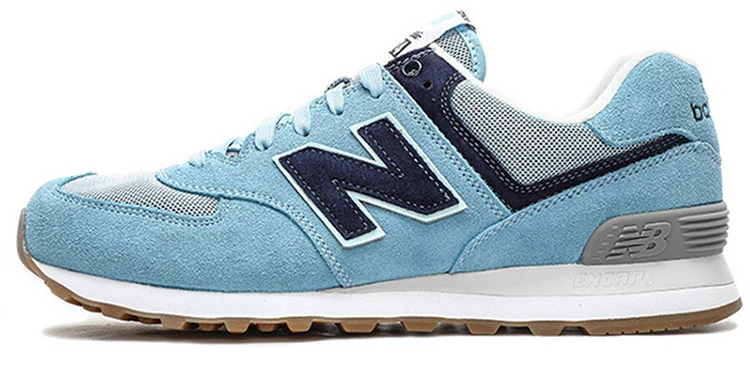 new-balance-574-series-low-top-blue-ml-574-wye