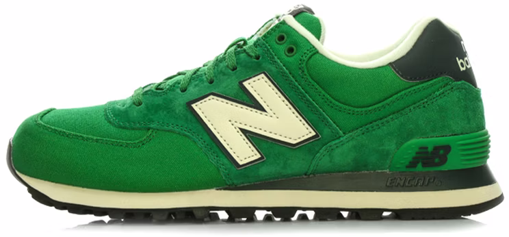 new-balance-574-series-low-top-green-ml-574-pcg