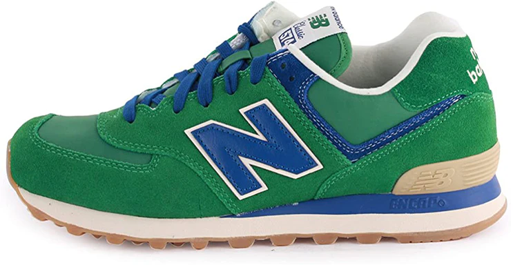new-balance-574-green-ml-574-vgr