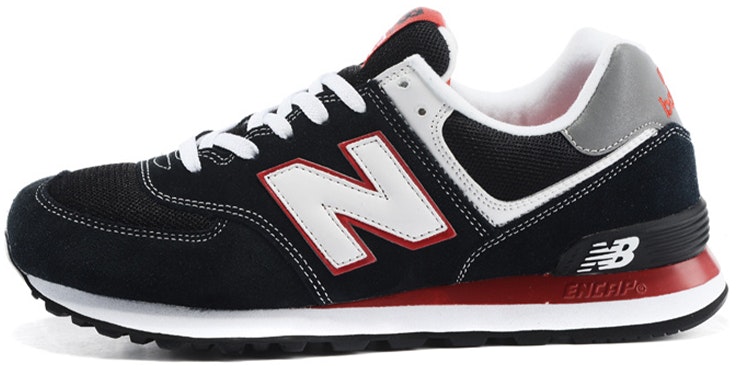new-balance-574-retro-low-black-red-ml-574-krw