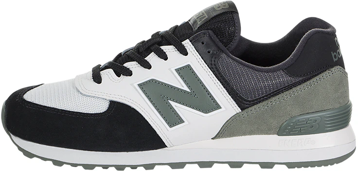 new-balance-574-series-low-top-black-white-grey-cement-ml-574-jhu