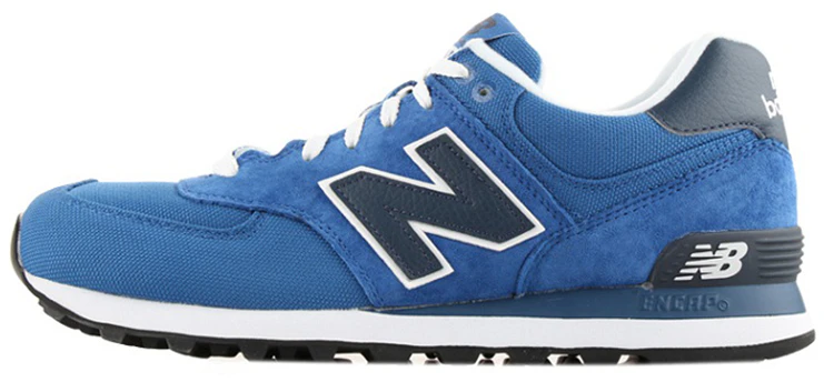new-balance-574-series-low-top-sneakers-blue-ml-574-cvc