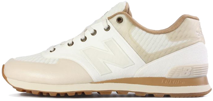 new-balance-574-series-low-top-yellow-ml-574-xbw