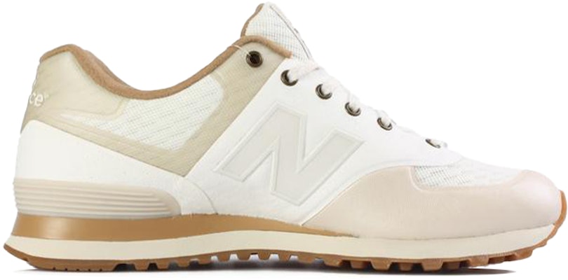 New Balance 574 Siri Rendah Kuning ML574XBW Order New Balance 574 Siri Rendah Kuning ML574XBW