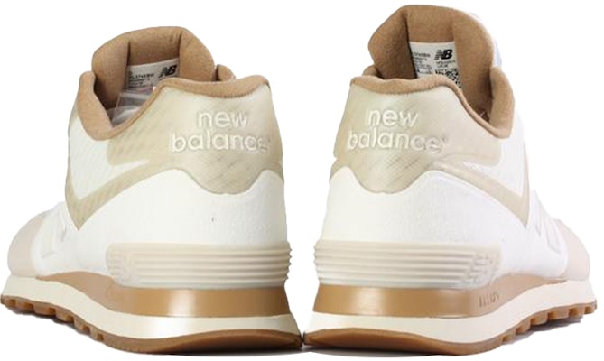 New Balance 574 Siri Rendah Kuning ML574XBW Shop New Balance 574 Siri Rendah Kuning ML574XBW