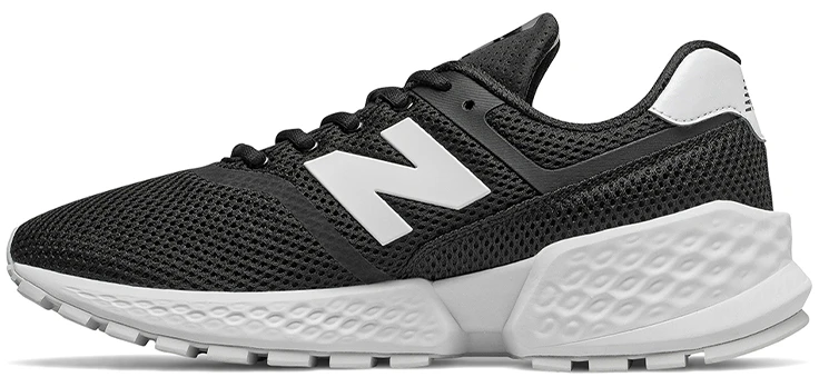 new-balance-574-black-white-ms-574-abk