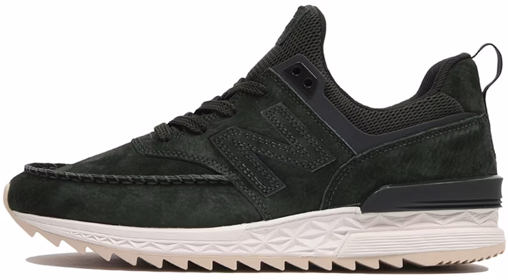 new-balance-574-deep-green-ms-574-nag