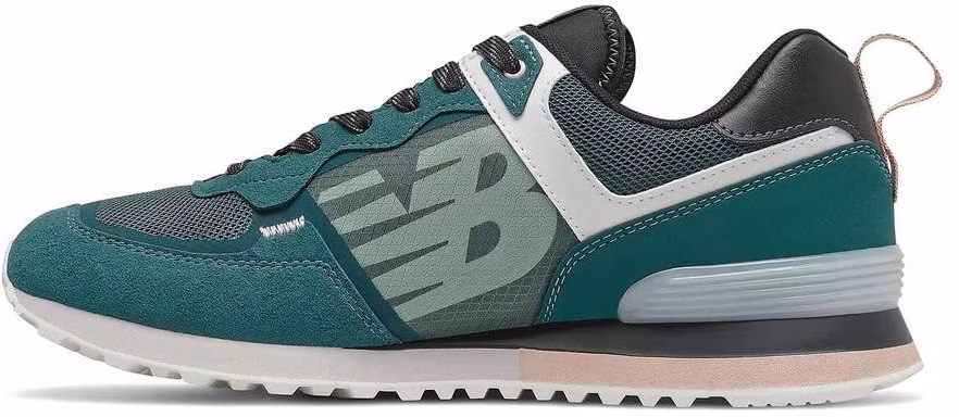 new-balance-574-retro-low-deep-green-ml-574-vz-2
