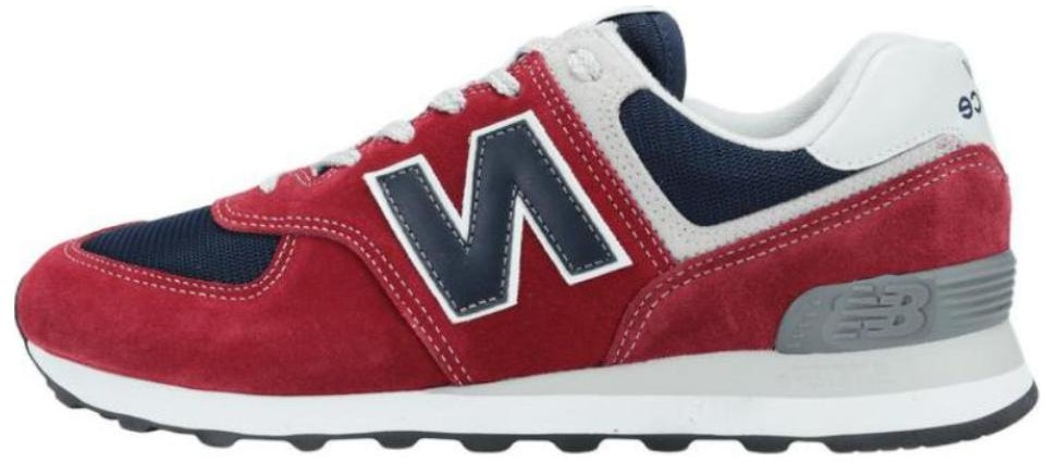 new-balance-574-retro-low-red-blue-ml-574-ln-2