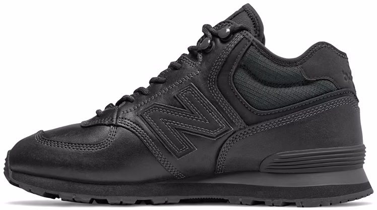 new-balance-574-series-mid-black-mh-574-oac